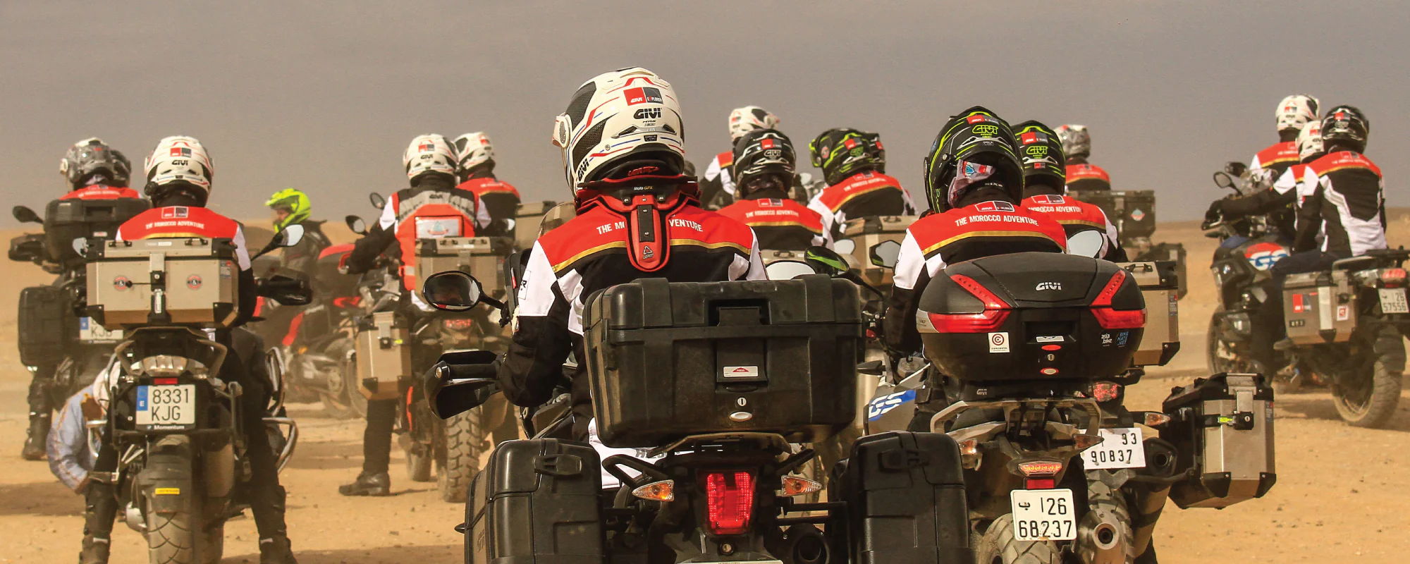 Welcome to Our Store